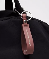Silicone Keychain | Men's Bags,Purses,Wallets
