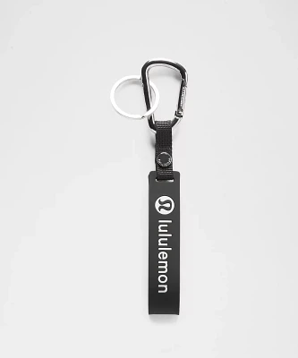 Silicone Keychain | Men's Bags,Purses,Wallets