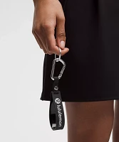 Silicone Keychain | Men's Bags,Purses,Wallets