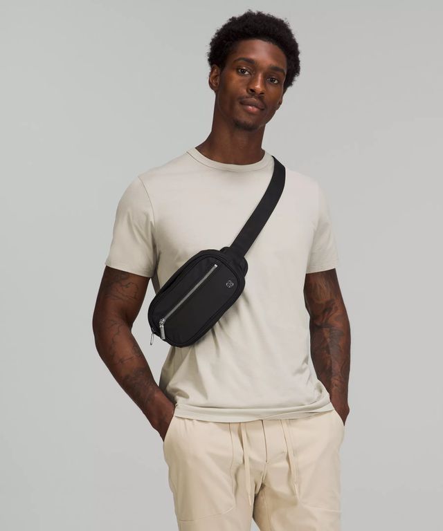 Wunderlust Backpack *Mini 14L, Unisex Bags,Purses,Wallets