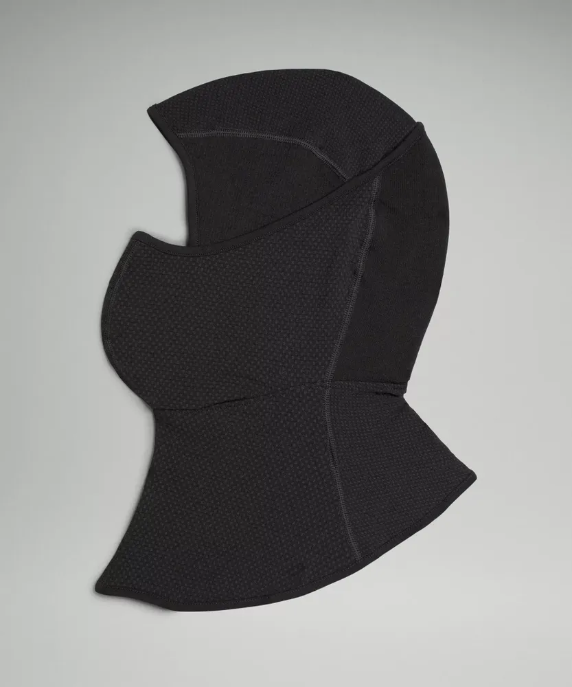 Keep The Heat Balaclava | Unisex Hats