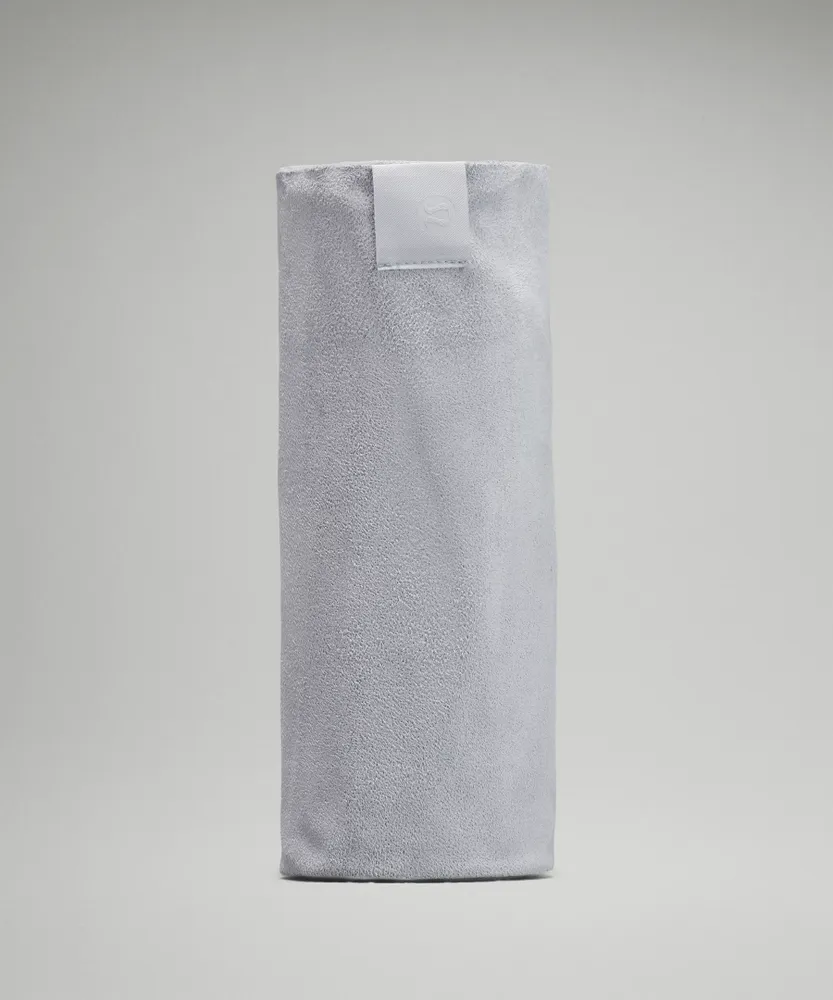 The (Big) Towel | Unisex Work Out Accessories