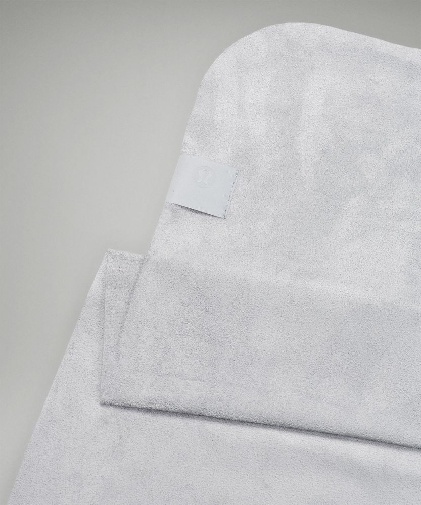 The Towel | Unisex Work Out Accessories