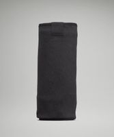 Yoga Mat Towel with Grip | Unisex Work Out Accessories