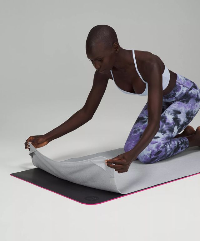 Bahe Yoga Stretching Strap