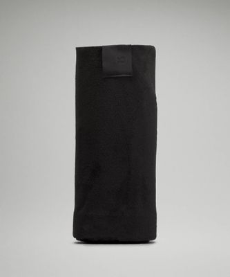 The Towel | Unisex Work Out Accessories