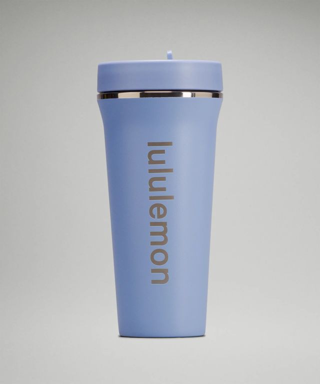 lululemon backpack stanley cup 30oz｜TikTok Search