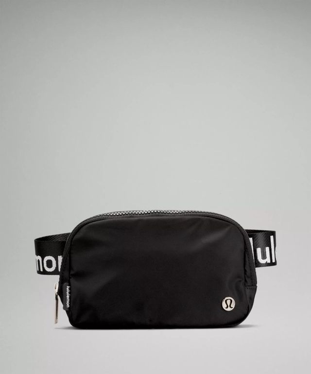 lululemon athletica, Bags