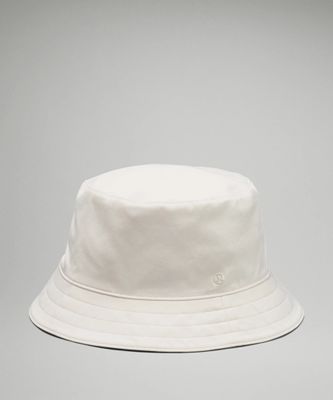 Both Ways Reversible Bucket Hat | Unisex Hats