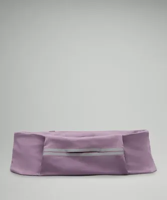 Fast and Free Running Tube Belt | Unisex Bags,Purses,Wallets