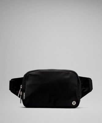 Everywhere Belt Bag Large 2L | Unisex Bags,Purses,Wallets