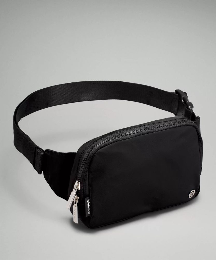 Everywhere Belt Bag Large 2L *Wunder Puff | Unisex Bags,Purses,Wallets |  lululemon