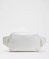 Everywhere Belt Bag Large 2L | Unisex Bags,Purses,Wallets