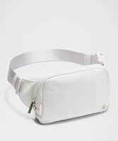 Everywhere Belt Bag Large 2L | Unisex Bags,Purses,Wallets