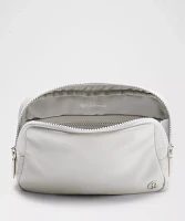 Everywhere Belt Bag Large 2L | Men's Bags,Purses,Wallets