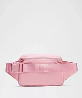 Everywhere Belt Bag Large 2L | Unisex Bags,Purses,Wallets