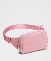 Everywhere Belt Bag Large 2L | Unisex Bags,Purses,Wallets