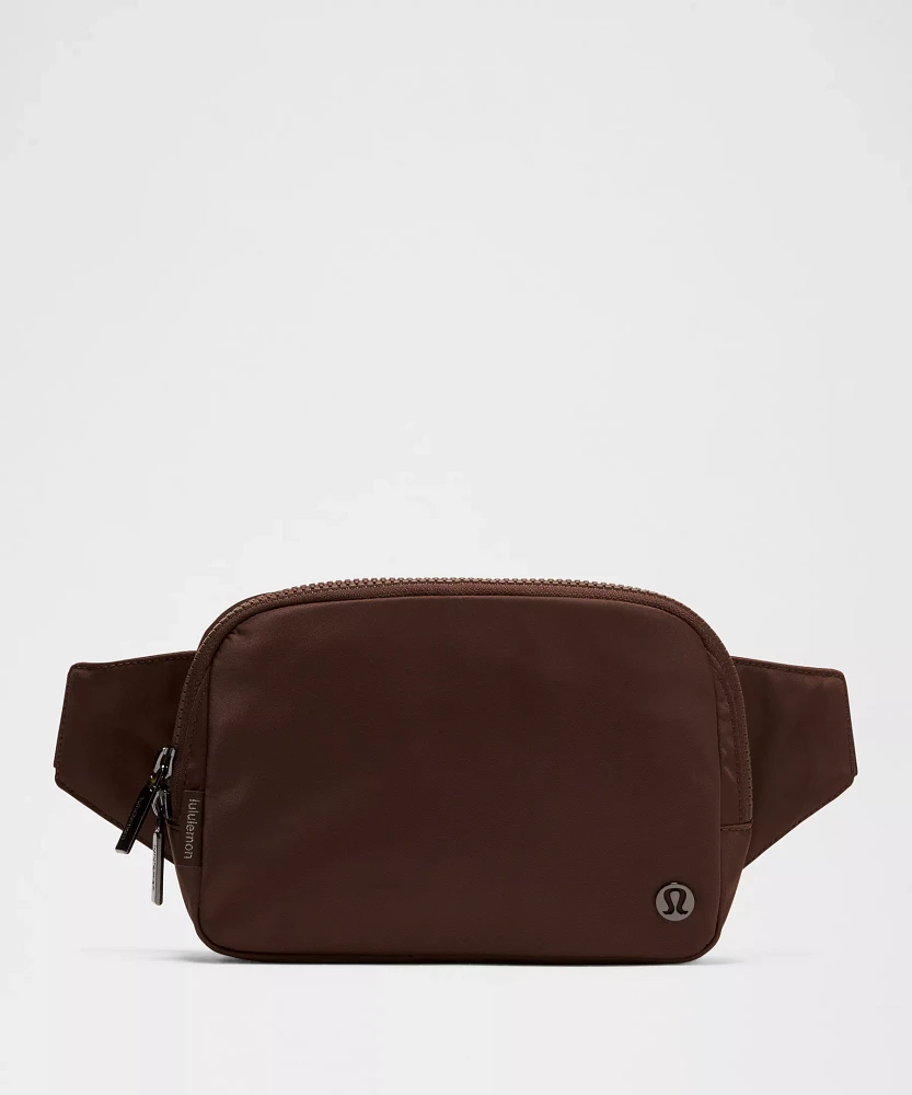 Everywhere Belt Bag Large 2L | Men's Bags,Purses,Wallets