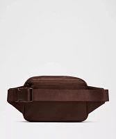 Everywhere Belt Bag Large 2L | Men's Bags,Purses,Wallets