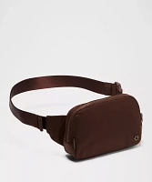 Everywhere Belt Bag Large 2L | Men's Bags,Purses,Wallets