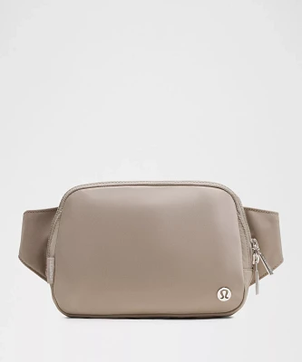 Everywhere Belt Bag Large 2L | Men's Bags,Purses,Wallets