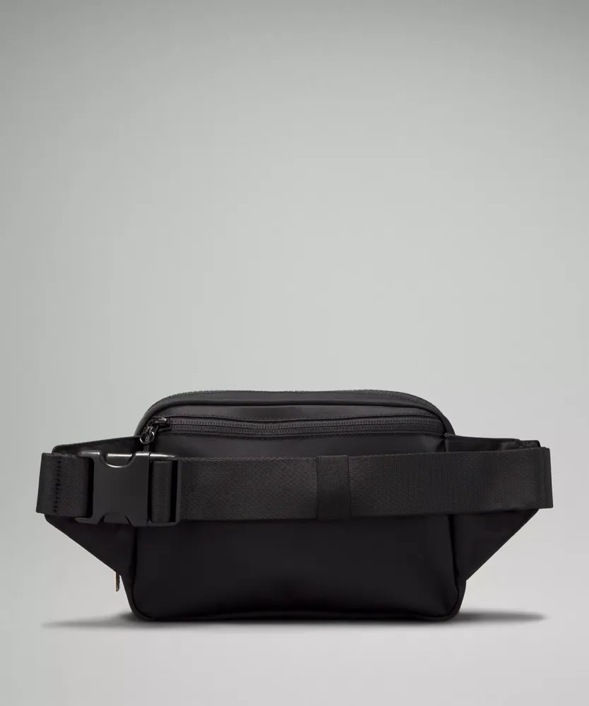 Everywhere Belt Bag Large 2L | Unisex Bags,Purses,Wallets