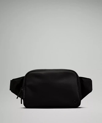 Everywhere Belt Bag Large 2L | Unisex Bags,Purses,Wallets