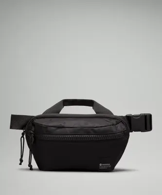 All Day Essentials Belt Bag 2.5L | Unisex Bags,Purses,Wallets