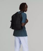 New Crew Backpack 22L *Logo | Unisex Bags,Purses,Wallets
