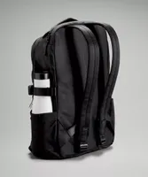 New Crew Backpack 22L *Logo | Men's Bags,Purses,Wallets