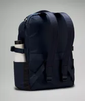 New Crew Backpack 22L | Unisex Bags,Purses,Wallets