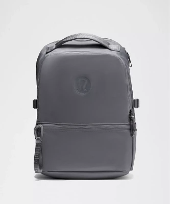 New Crew Backpack 22L *Logo | Men's Bags,Purses,Wallets