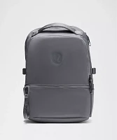 New Crew Backpack 22L *Logo | Men's Bags,Purses,Wallets