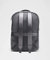 New Crew Backpack 22L *Logo | Men's Bags,Purses,Wallets