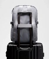 New Crew Backpack 22L *Logo | Men's Bags,Purses,Wallets