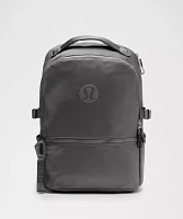 New Crew Backpack 22L *Logo | Unisex Bags,Purses,Wallets