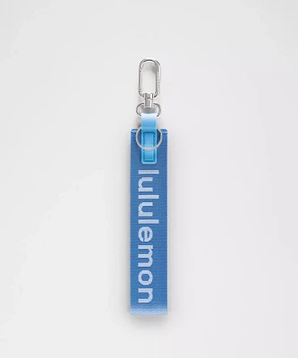 Never Lost Keychain | Men's Bags,Purses,Wallets
