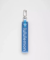 Never Lost Keychain | Men's Bags,Purses,Wallets