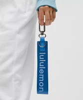 Never Lost Keychain | Men's Bags,Purses,Wallets