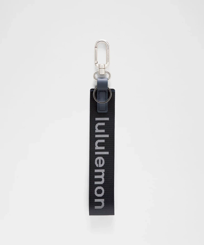 Never Lost Keychain | Men's Bags,Purses,Wallets