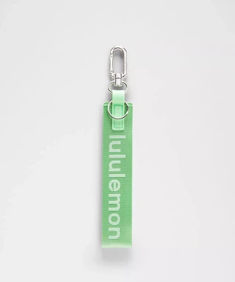 Never Lost Keychain | Men's Bags,Purses,Wallets