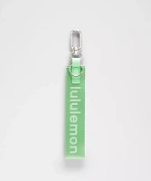 Never Lost Keychain | Men's Bags,Purses,Wallets