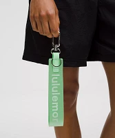 Never Lost Keychain | Men's Bags,Purses,Wallets