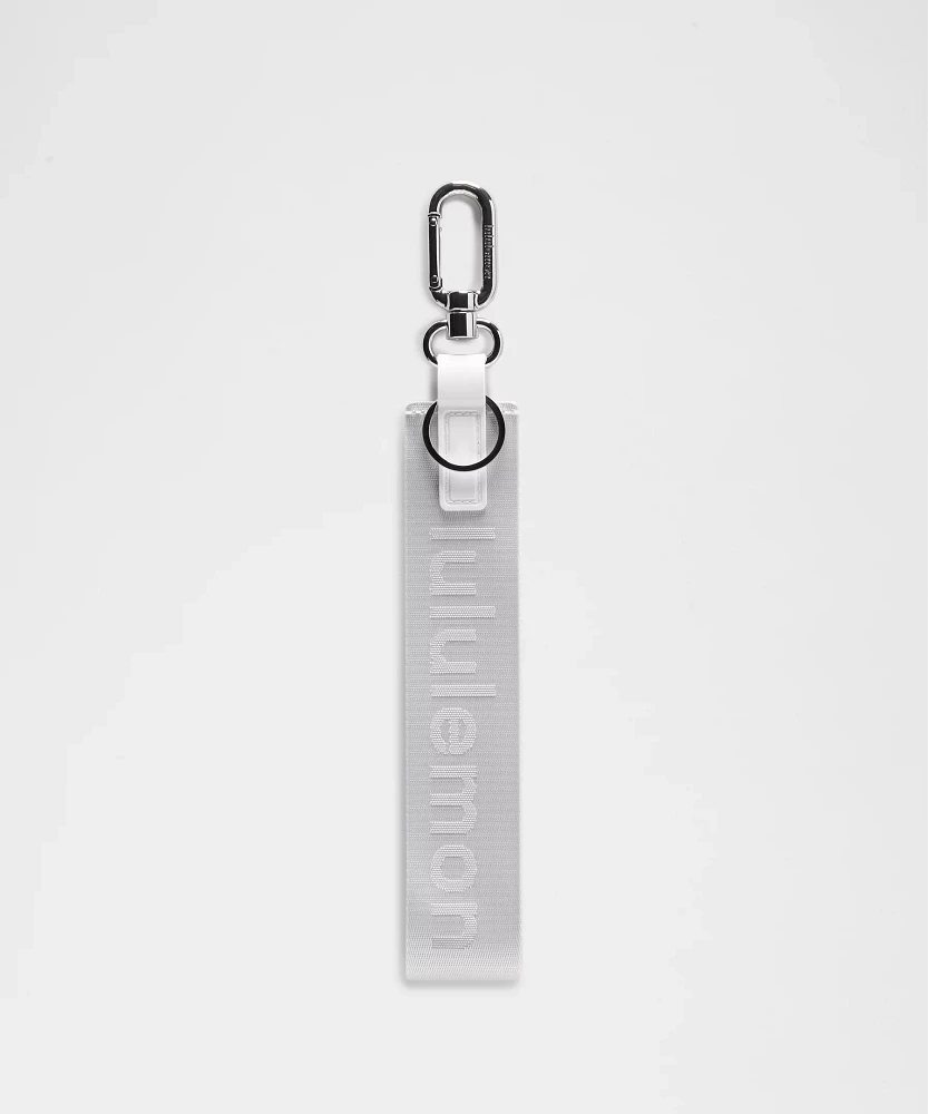 Never Lost Keychain | Men's Bags,Purses,Wallets