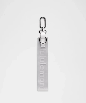 Never Lost Keychain | Men's Bags,Purses,Wallets