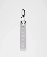Never Lost Keychain | Men's Bags,Purses,Wallets