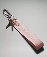 Never Lost Keychain | Men's Bags,Purses,Wallets