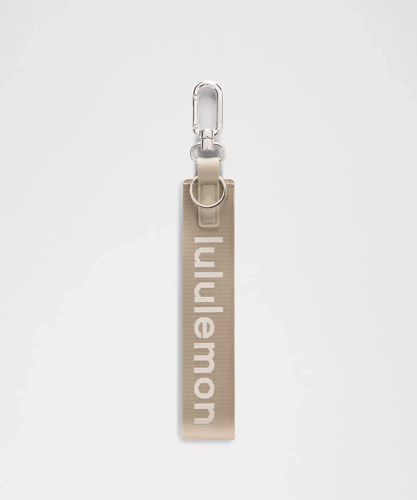 Never Lost Keychain | Men's Bags,Purses,Wallets