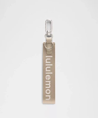 Never Lost Keychain | Men's Bags,Purses,Wallets