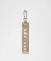 Never Lost Keychain | Men's Bags,Purses,Wallets